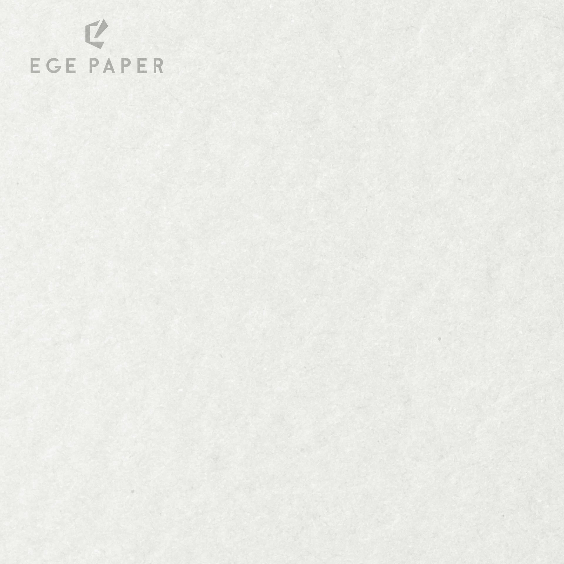 SNOWBALL - NATURAL (ACID FREE) - 300GR - 70X100CM