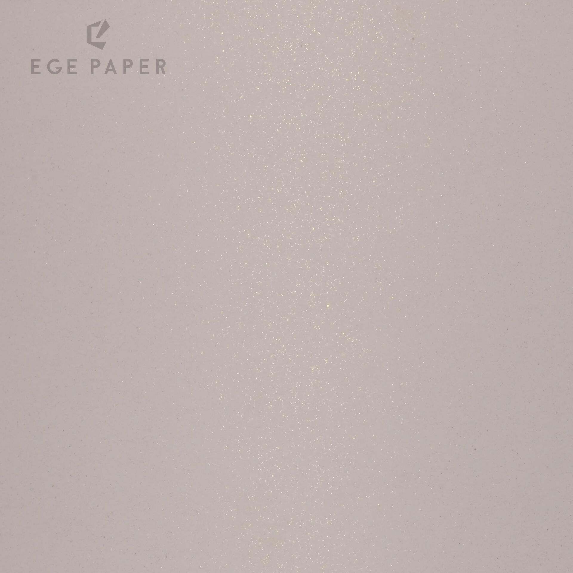 AVALON OXYGEN GOLD 120GR 70X100CM