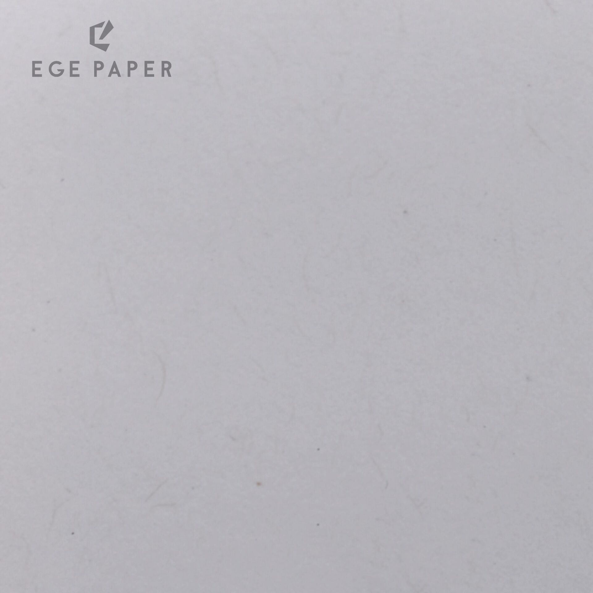 %100 GERİ DÖNÜŞÜMLÜ/RECYLCED (SILVANA®) - BEYAZ - 250GR - 72X100CM