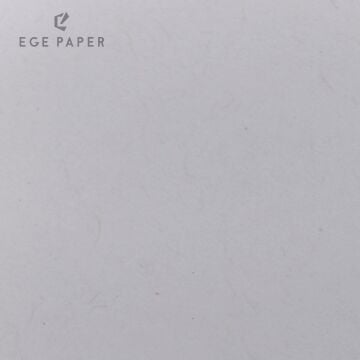 %100 GERİ DÖNÜŞÜMLÜ/RECYLCED (SILVANA®) - BEYAZ - 250GR - 72X100CM