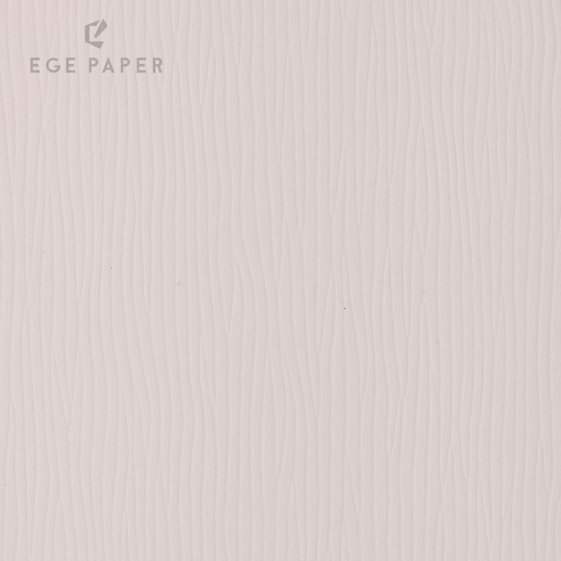 ASLAN - NATUREL (ACID FREE) - 300GR - 70X100CM