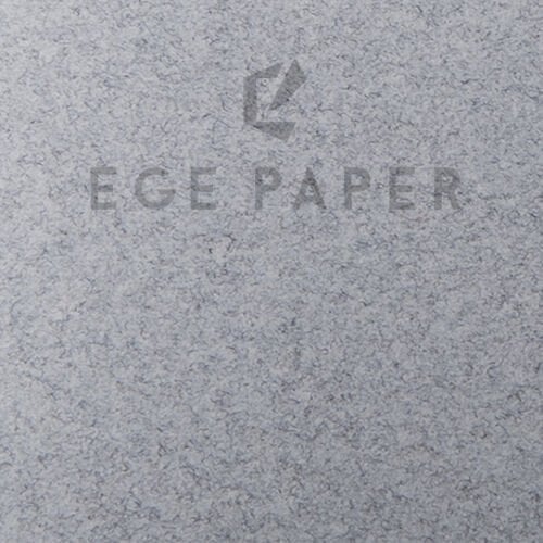 %40 ATIK KAĞIT - %15 YÜN (REFIT®) - LACİVERT - 120GR - 72X102CM