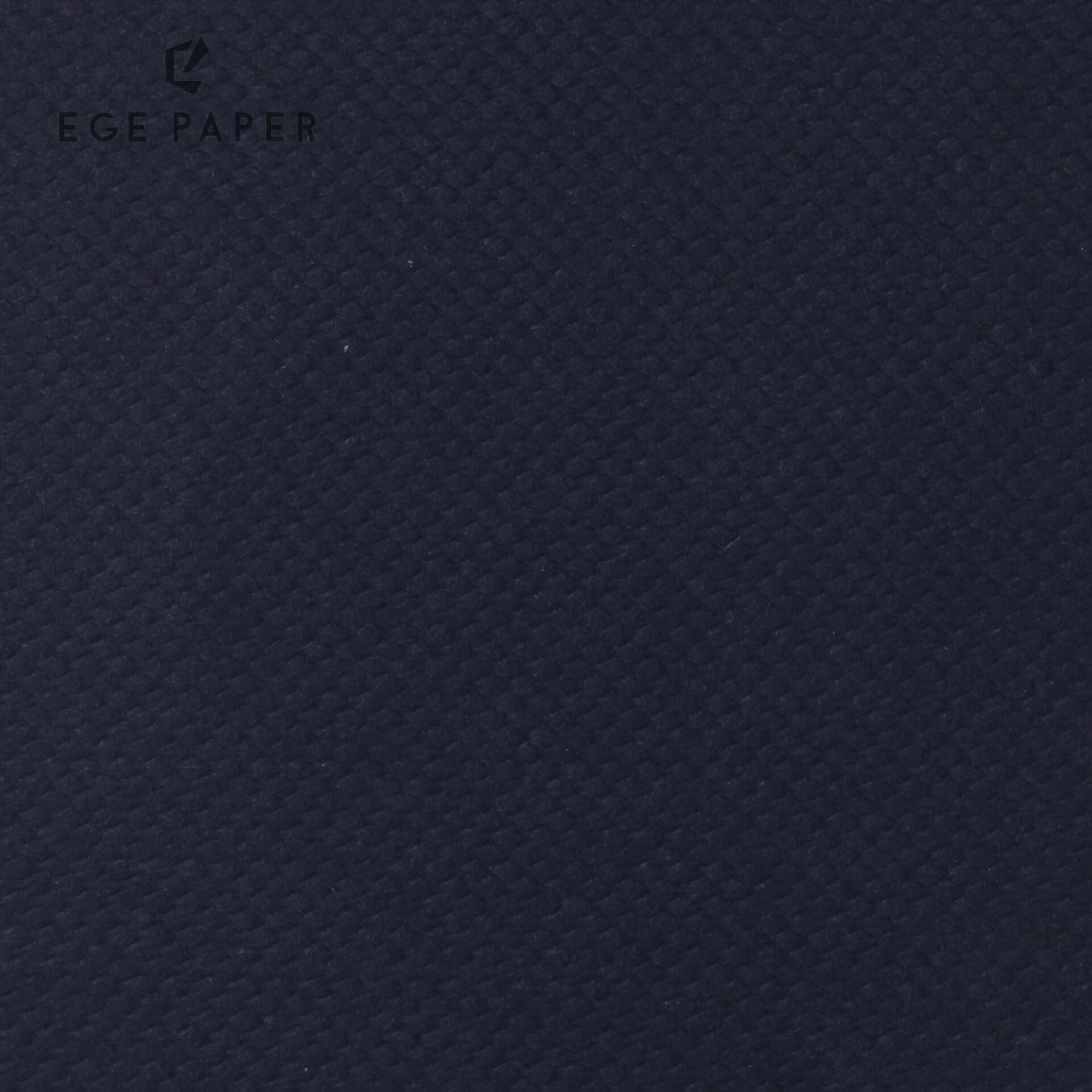ZİNCİR - LACİVERT - 300GR - 70X100CM