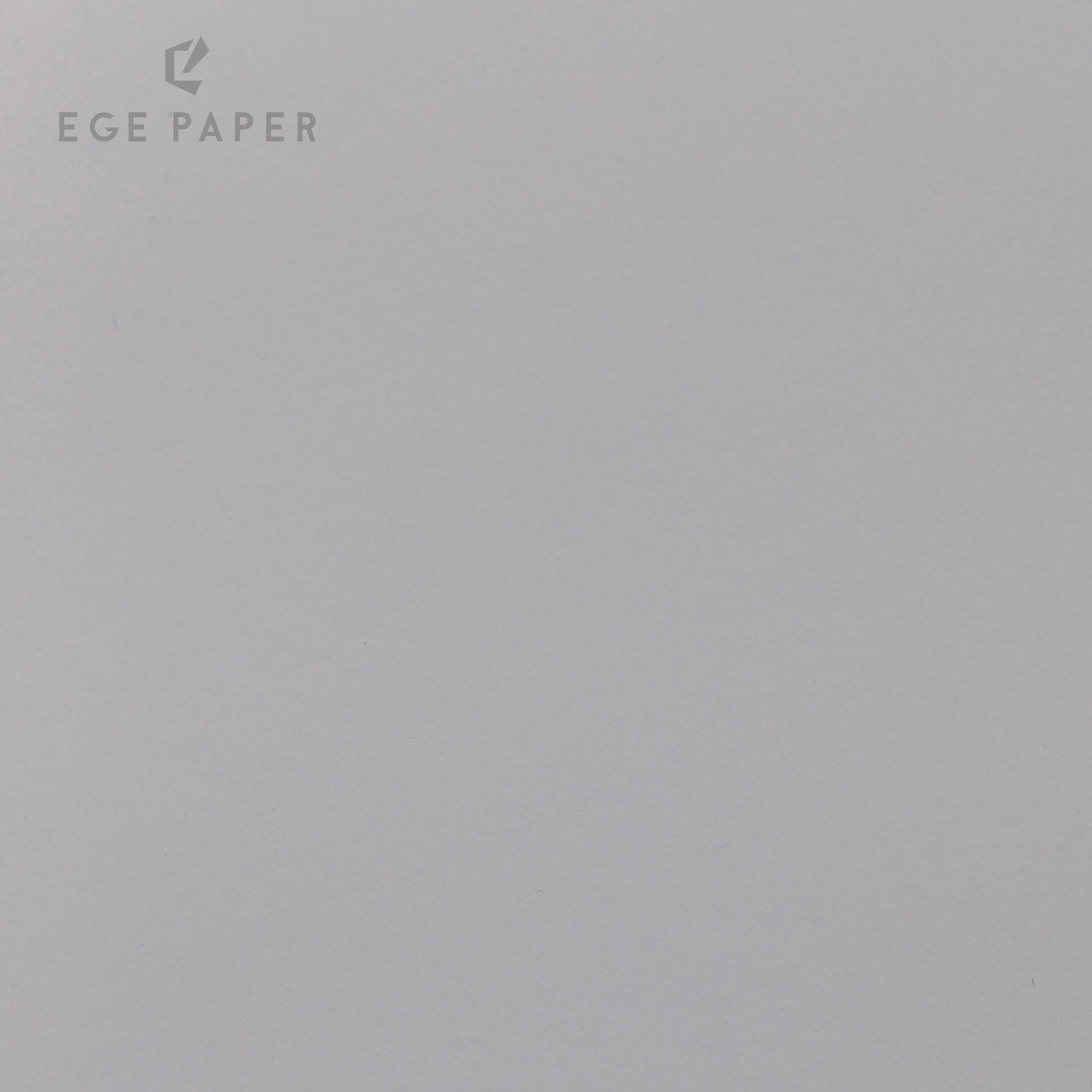 NATUREL ASİTSİZ/ACID FREE BASE PAPER - NATUREL - 320GR - 70X100CM