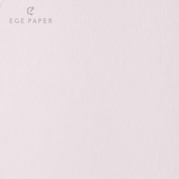 HI BULK OFF-WHITE 320GSM 70X100CM