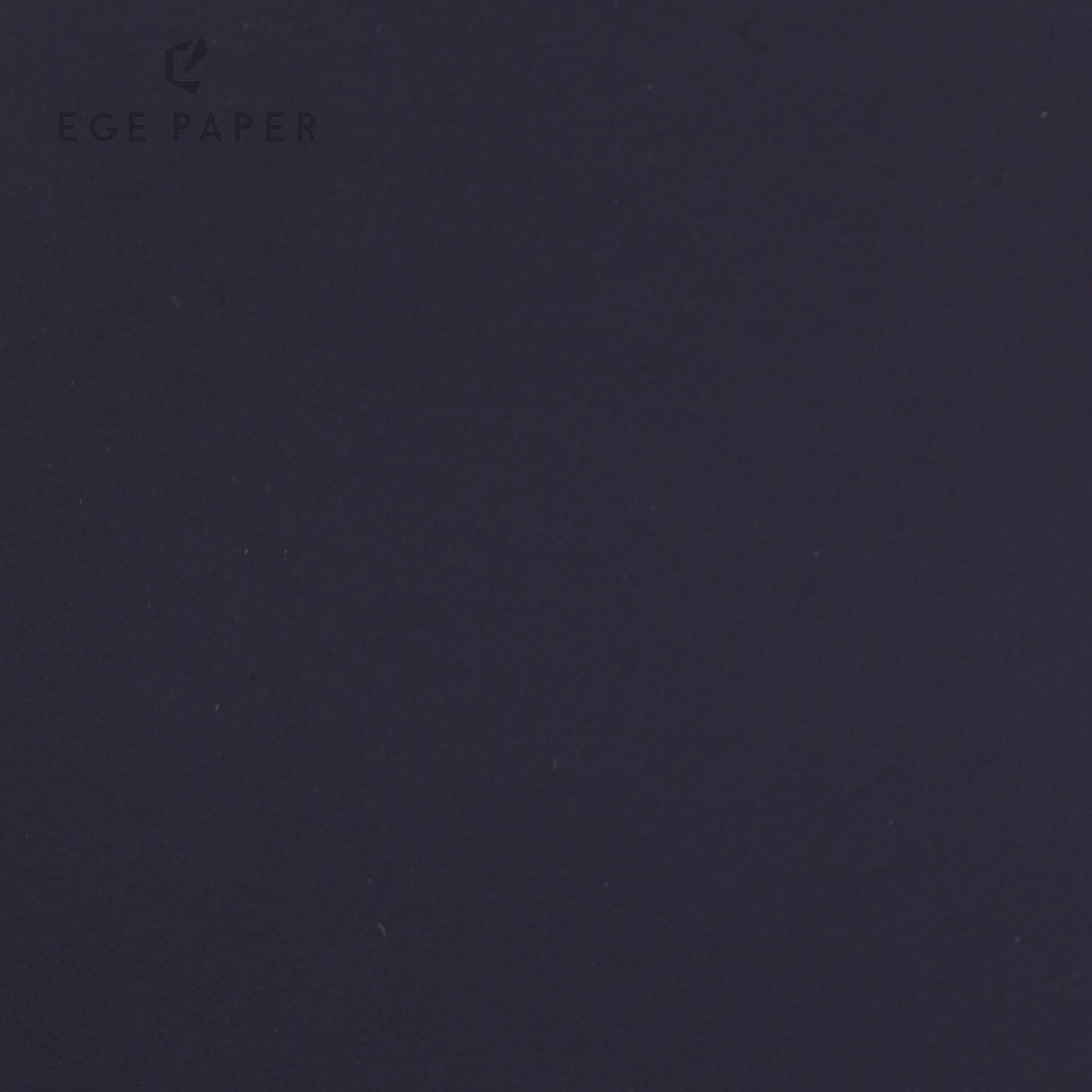 NAVY PLIK to 70x100cm 300 GR ONE-SIDED