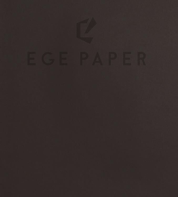 PLIKE KAHVERENGİ 70X100CM 300GR ÇİFT TARAF