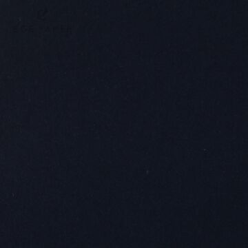 NAVY PASPARTU 70X100CM 250GSM