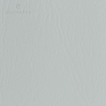 LEATHER - GRAY (BURANO) - 120GR - 70X100CM