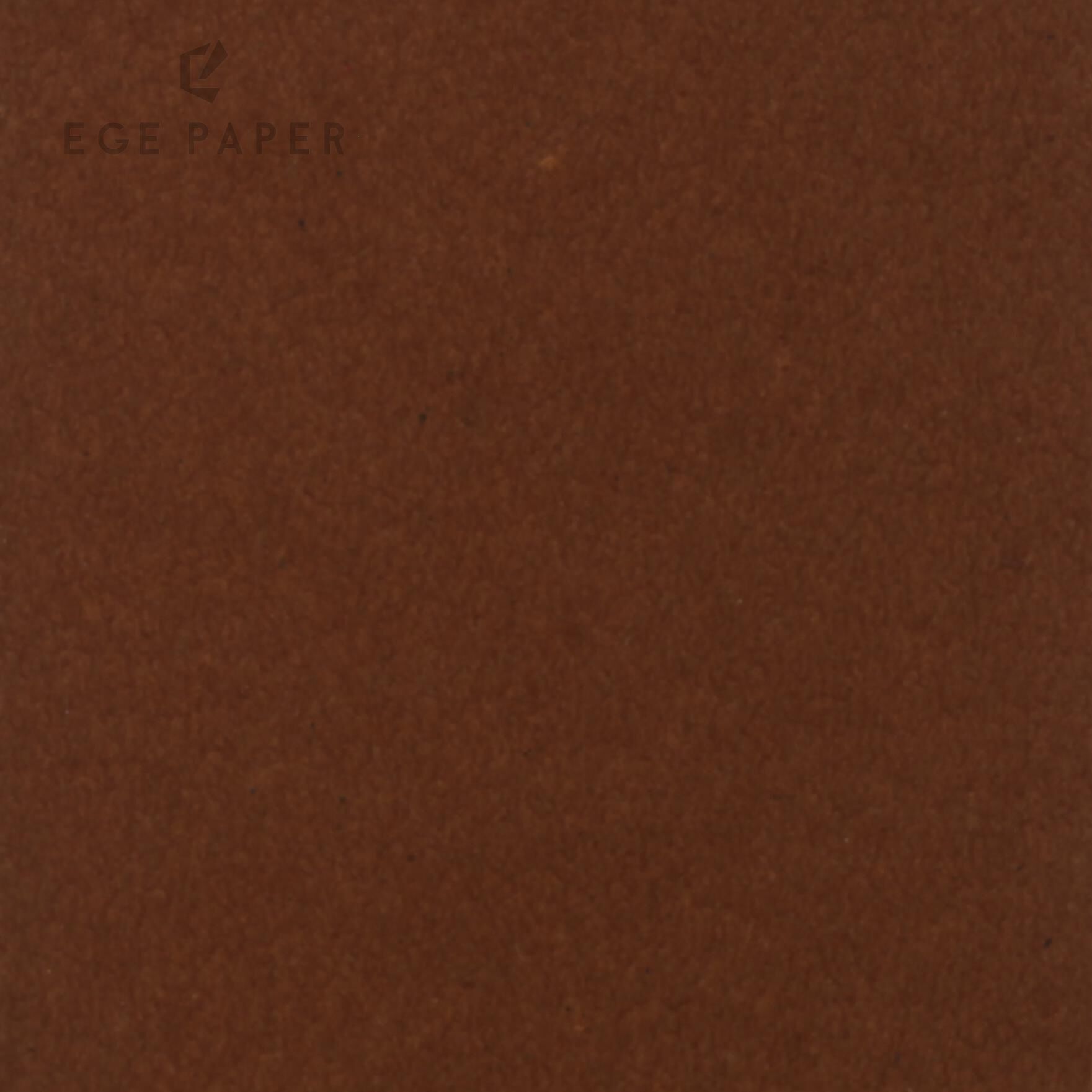 AVALON METALLIC RUSTIC 300GSM 70x100cm