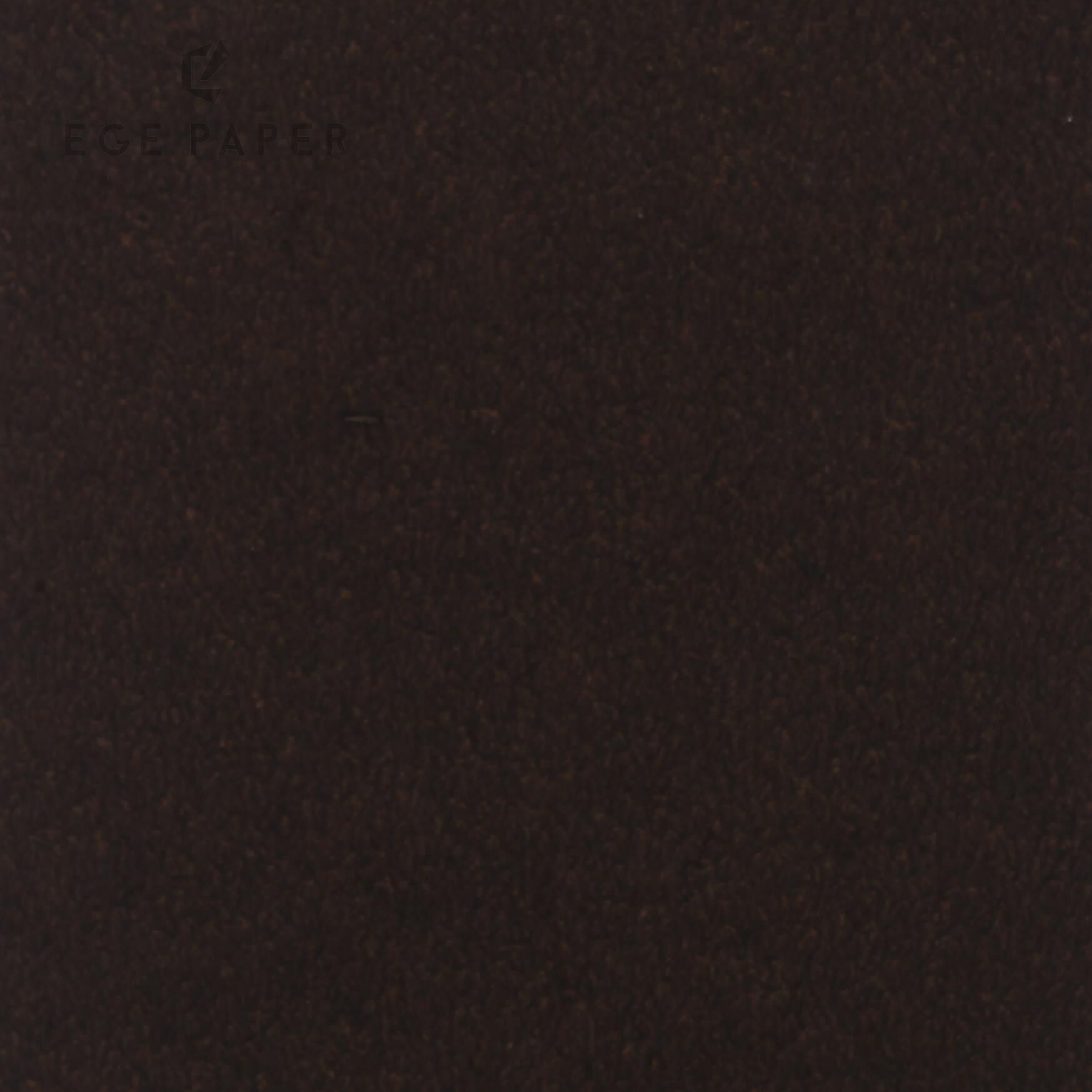 AVALON METALLIC RUSTIC 300GSM 70x100cm