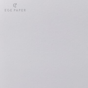GRANİT - NATUREL (ACID FREE) - 160GR - 70X100CM