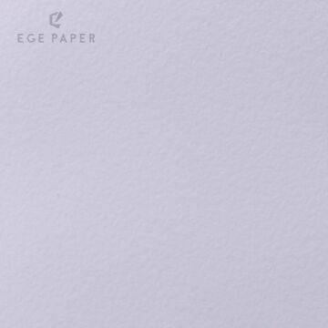GRANIT WHITE 230GSM 70X100CM