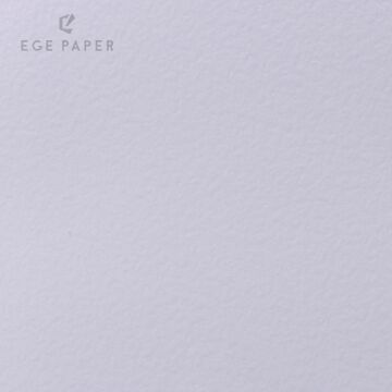 GRANIT WHITE 400GSM 70X100CM