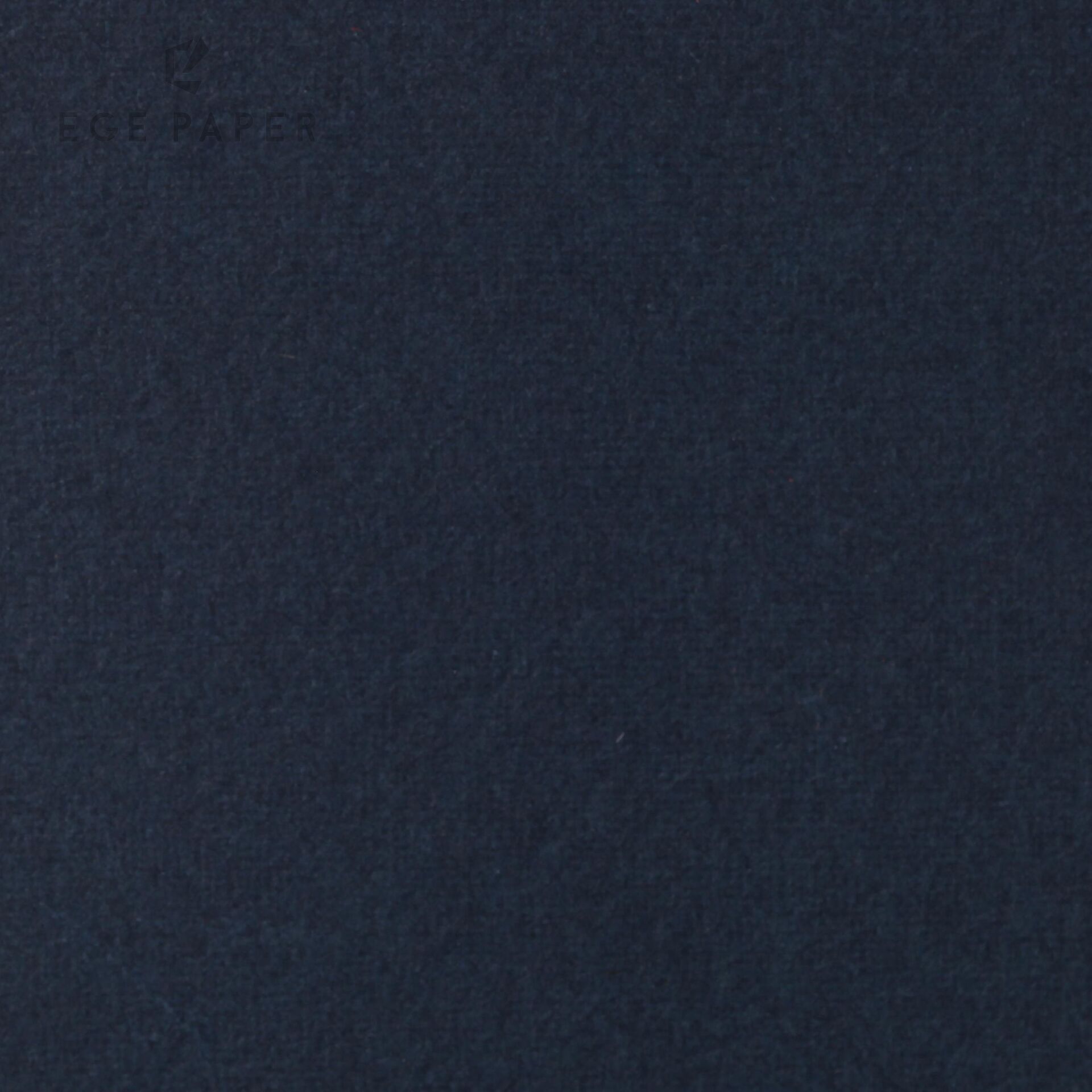 GRANIT NAVY 350GSM 70X100CM