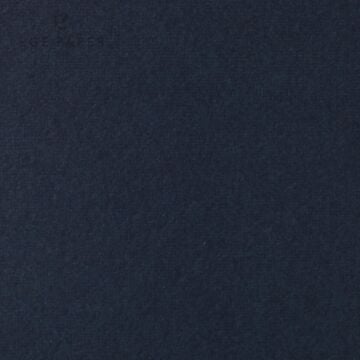 GRANIT NAVY 350GSM 70X100CM