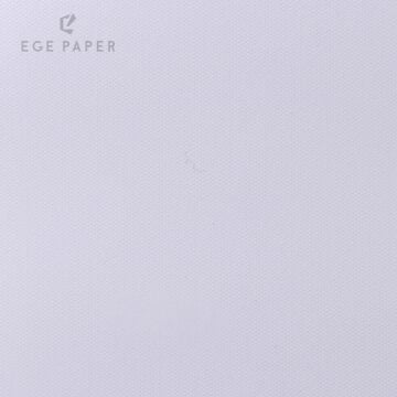 SILK WHITE  230GSM 70x100cm