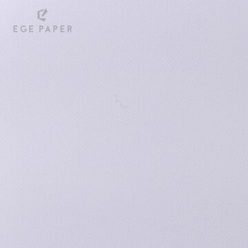SILK WHITE 300GSM 70X100CM