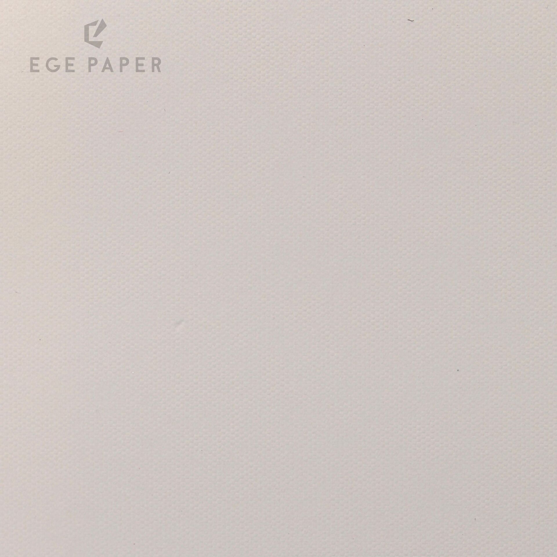 SILK CREAM 230GSM 70X100CM