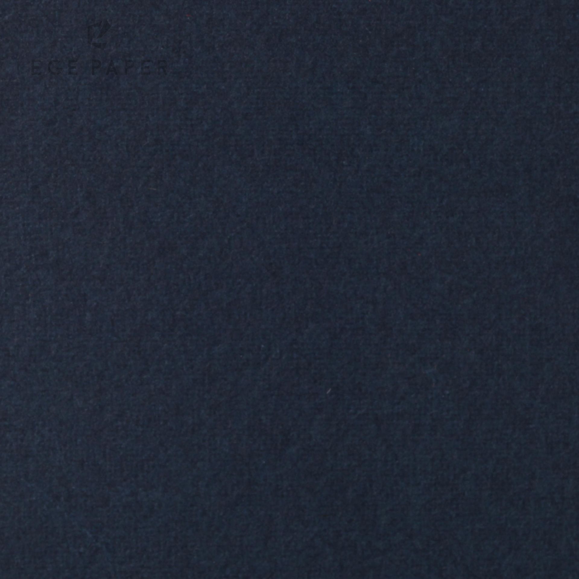 GRANİT - LACİVERT (BURANO) - 120GR - 70X100CM