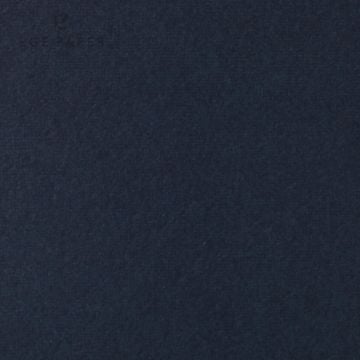 DARK BLUE GRANITE 70x100cm 120 GR