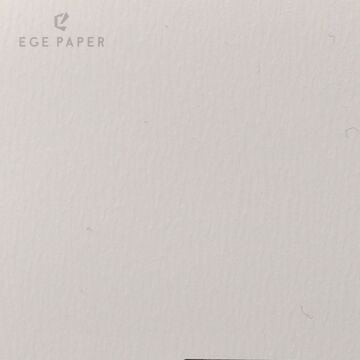 SHELL - CREAM (NEO BRISTOL) - 120GR - 70X100CM