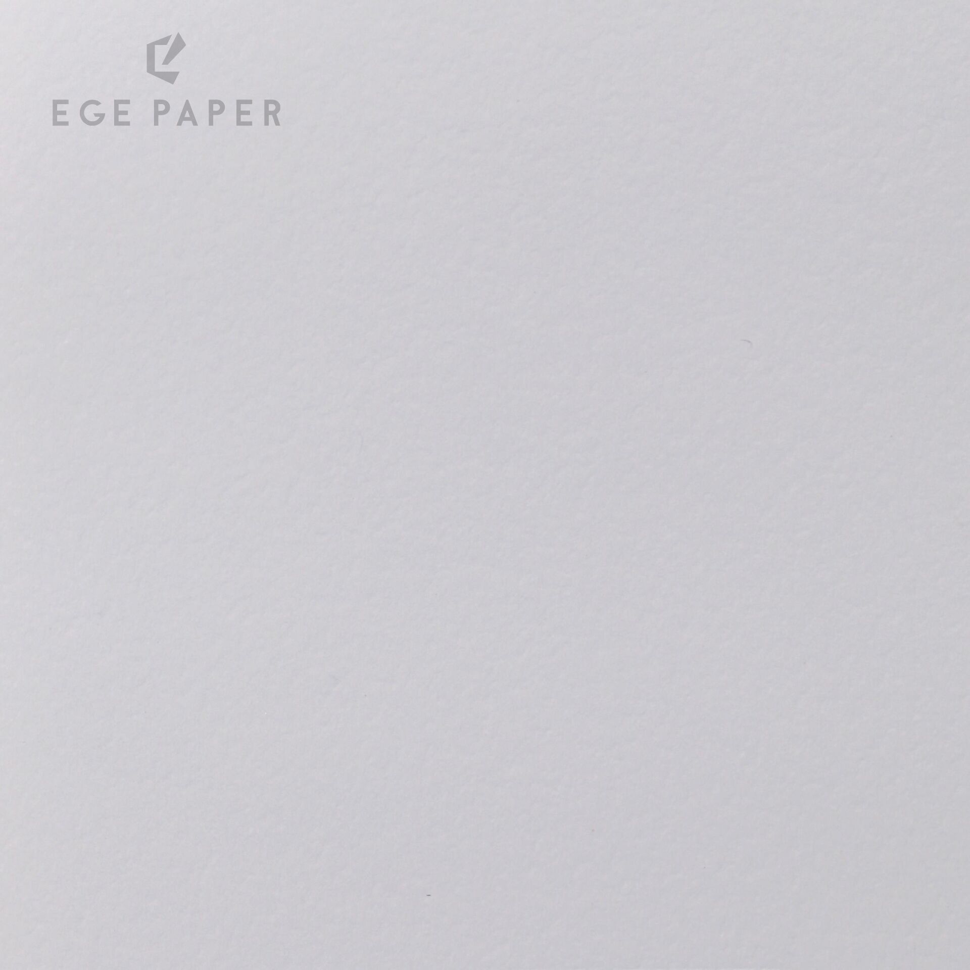 GRANİT - NATUREL (ACID FREE) - 400GR - 70X100CM