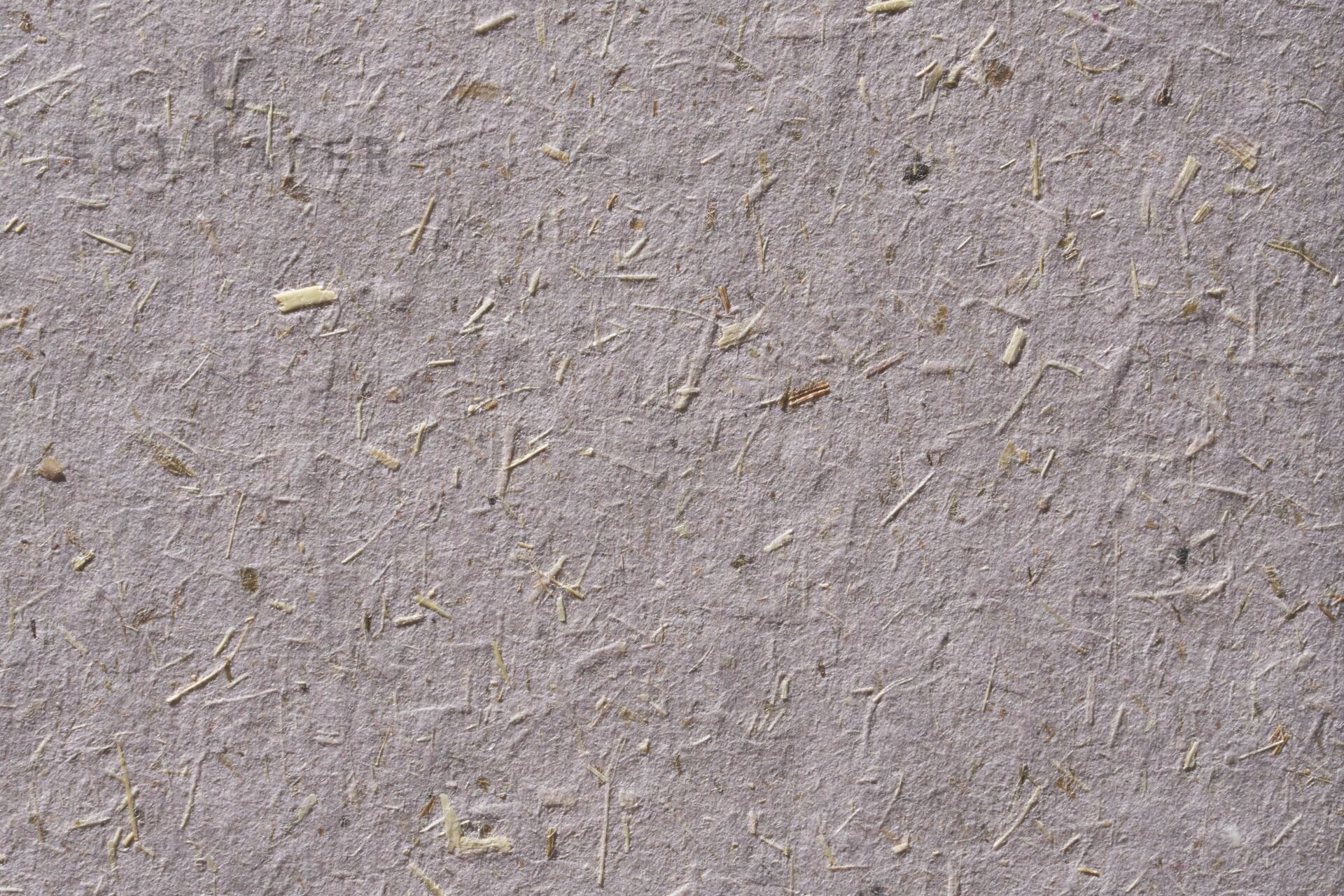 GMUND - MOTHER EARTH/MUD(ÇAMUR) - 70X100CM - 350GR