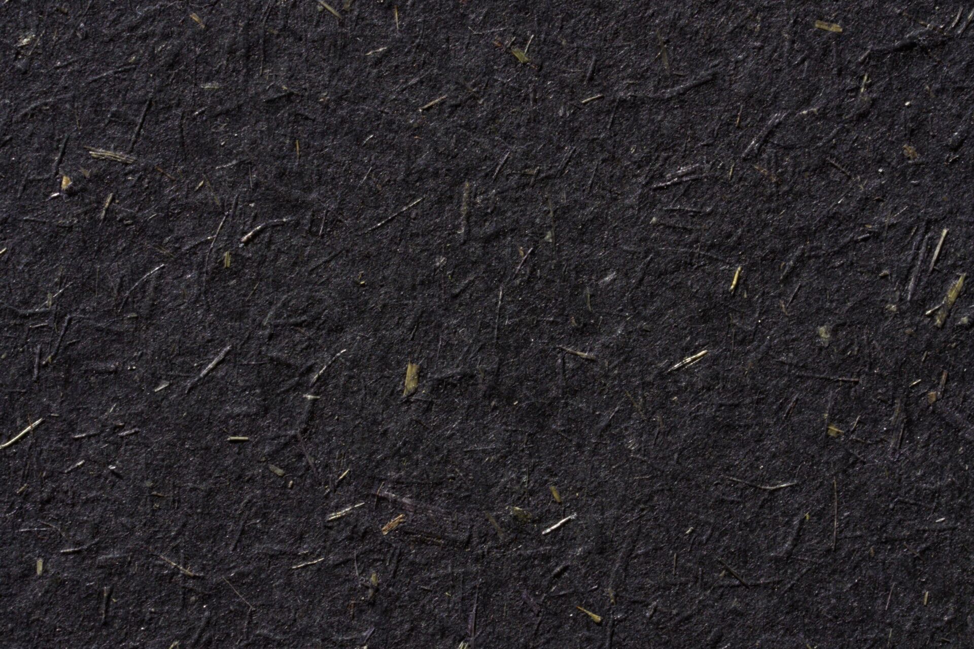 GMUND - MOTHER EARTH/BOZKIR(MOOR) - 70X100CM - 350GR