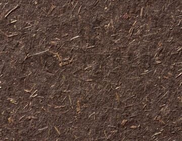 GMUND - MOTHER EARTH/TOPRAK(SOIL)-70X100CM - 350GR