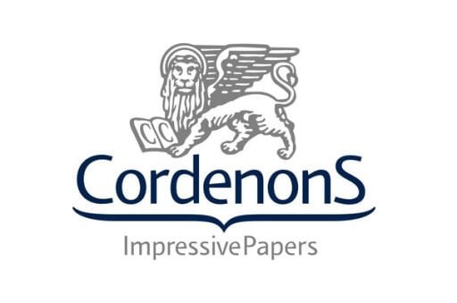 cordenons