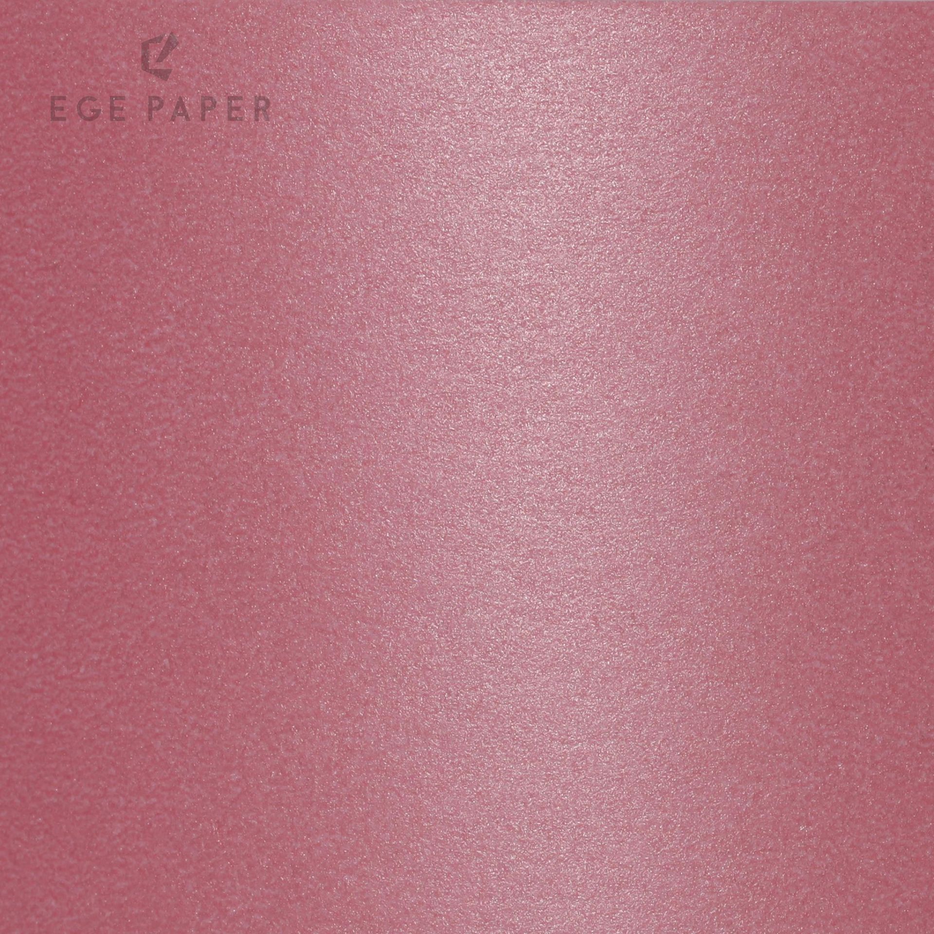 METALİK PEMBE 160GR 72X100CM