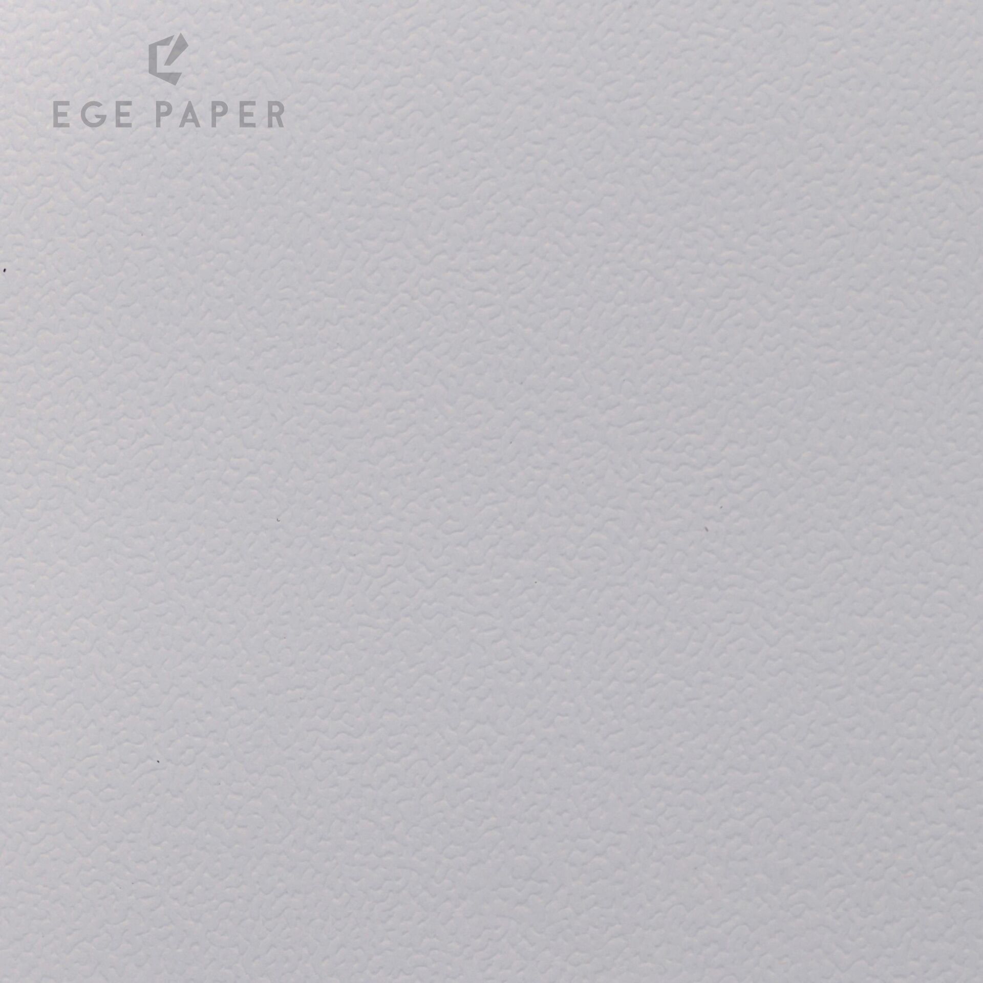 ZENİT - NATUREL (ACID FREE) - 160GR - 70X100CM