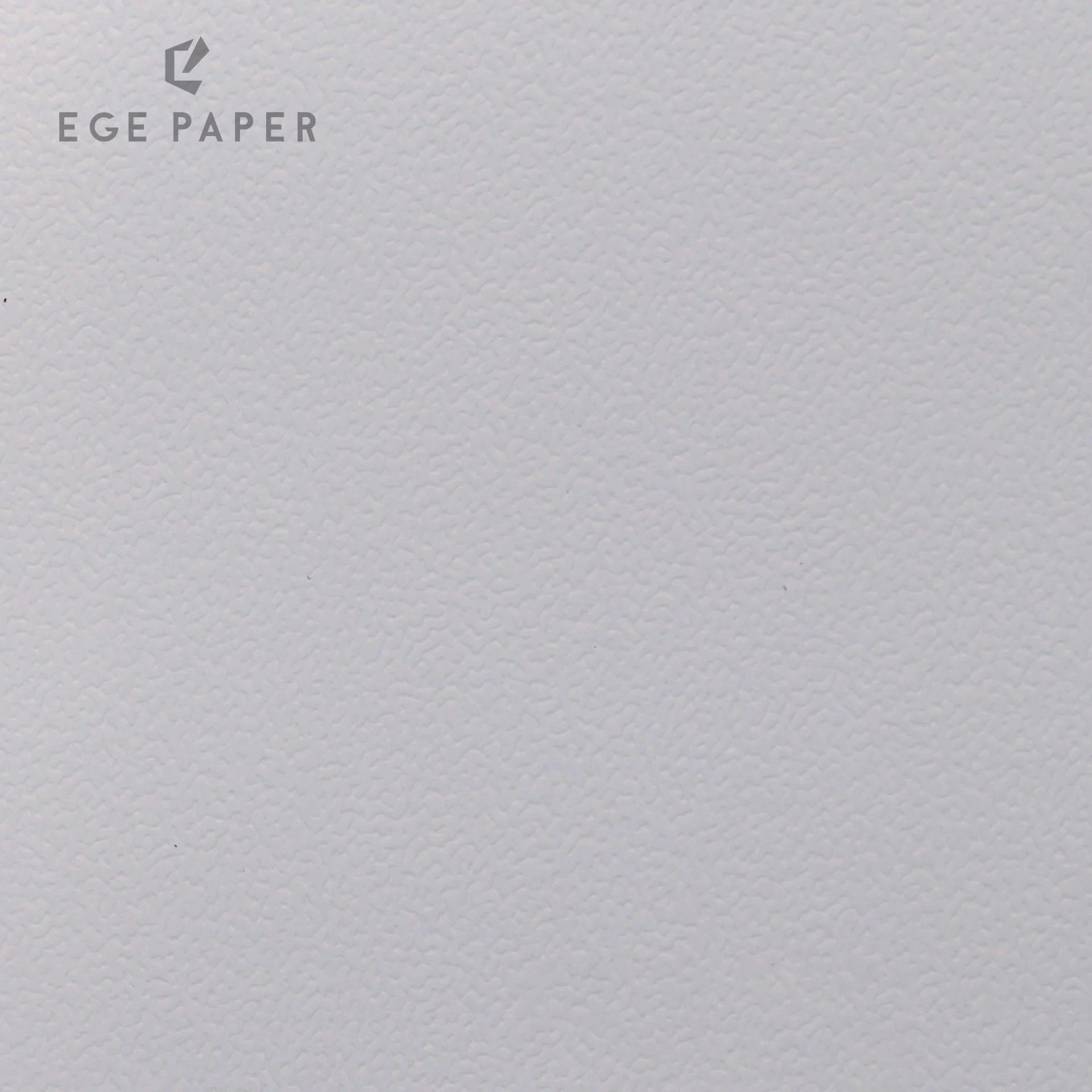 ZENİT - NATUREL (ACID FREE) - 300GR - 70X100CM