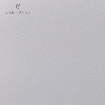 ZENİT - NATUREL (ACID FREE) - 300GR - 70X100CM