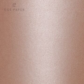 METALLIC Solmoe the 160G is 70x100cm