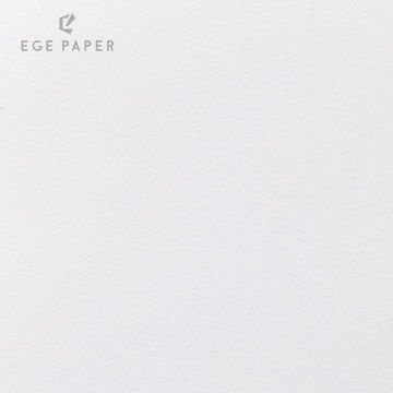 ZENİT - KIRIK BEYAZ (HI BULK) - 320GR - 70X100CM