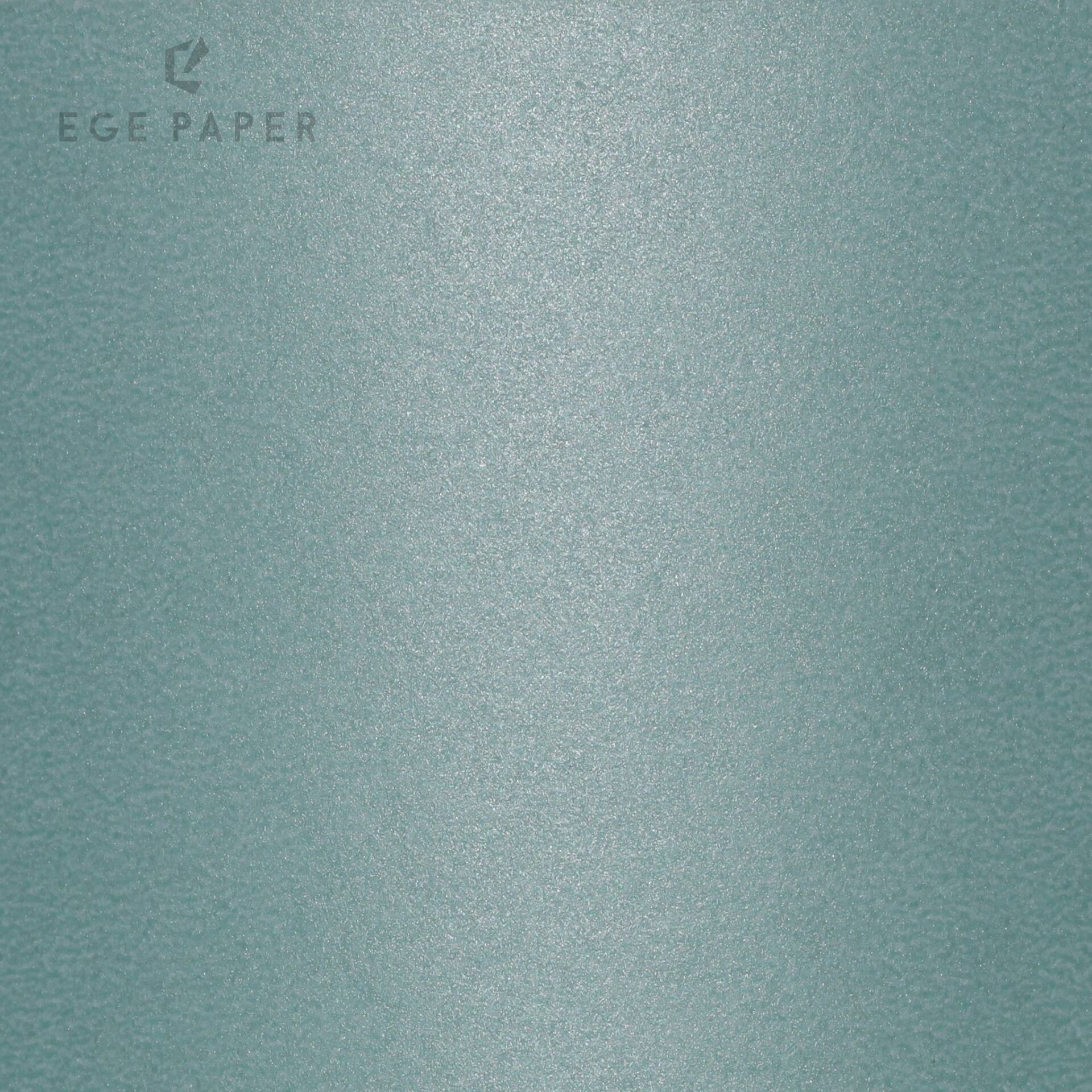METALLIC TURQUOISE 200GR 70x100cm