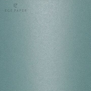 METALLIC TURQUOISE 200GR 70x100cm