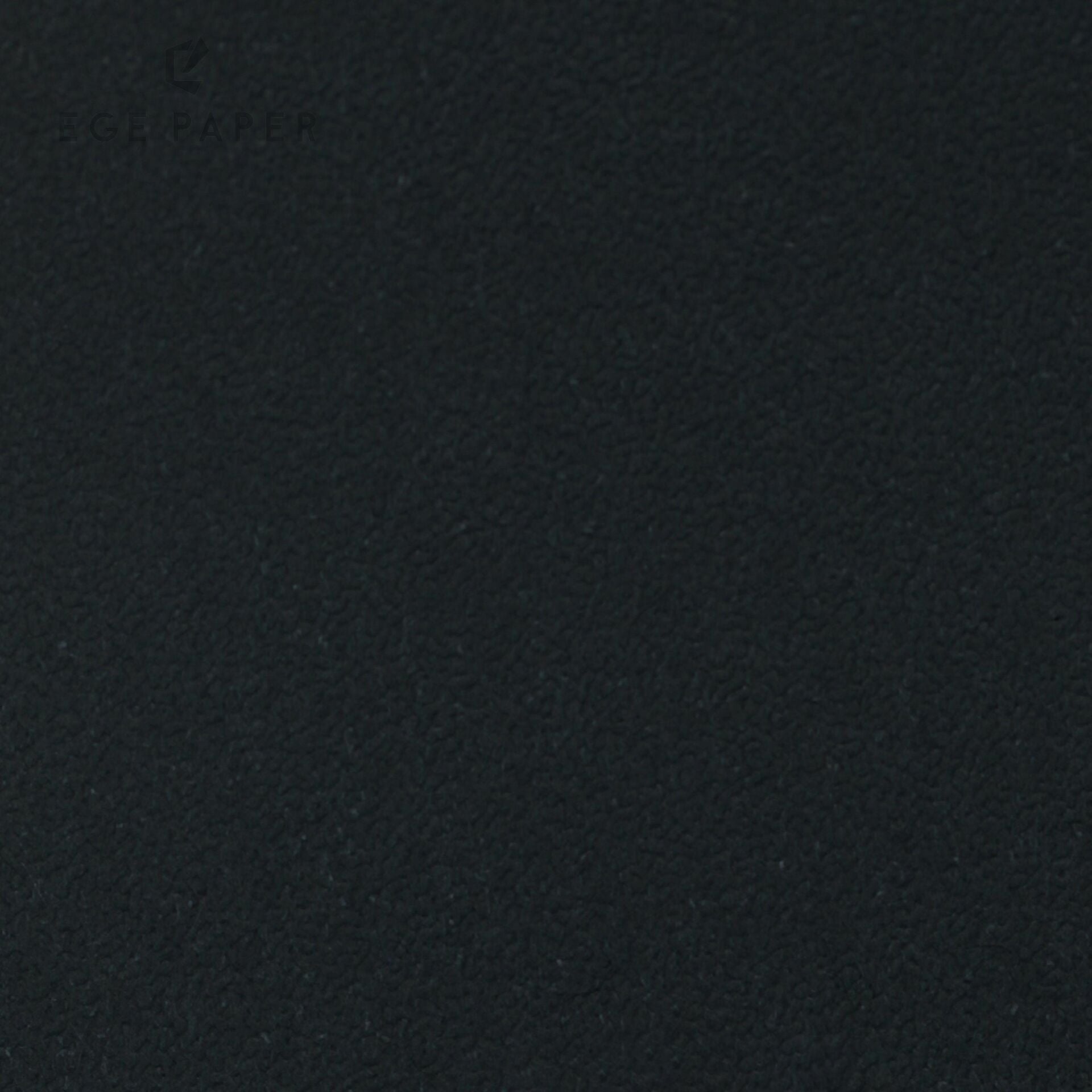 ZENIT - GREEN (BURANO) - 120GR - 70X100CM