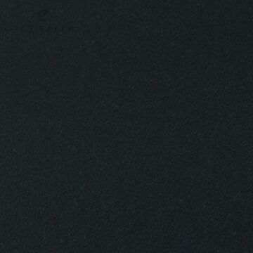 ZENIT - GREEN (BURANO) - 120GR - 70X100CM