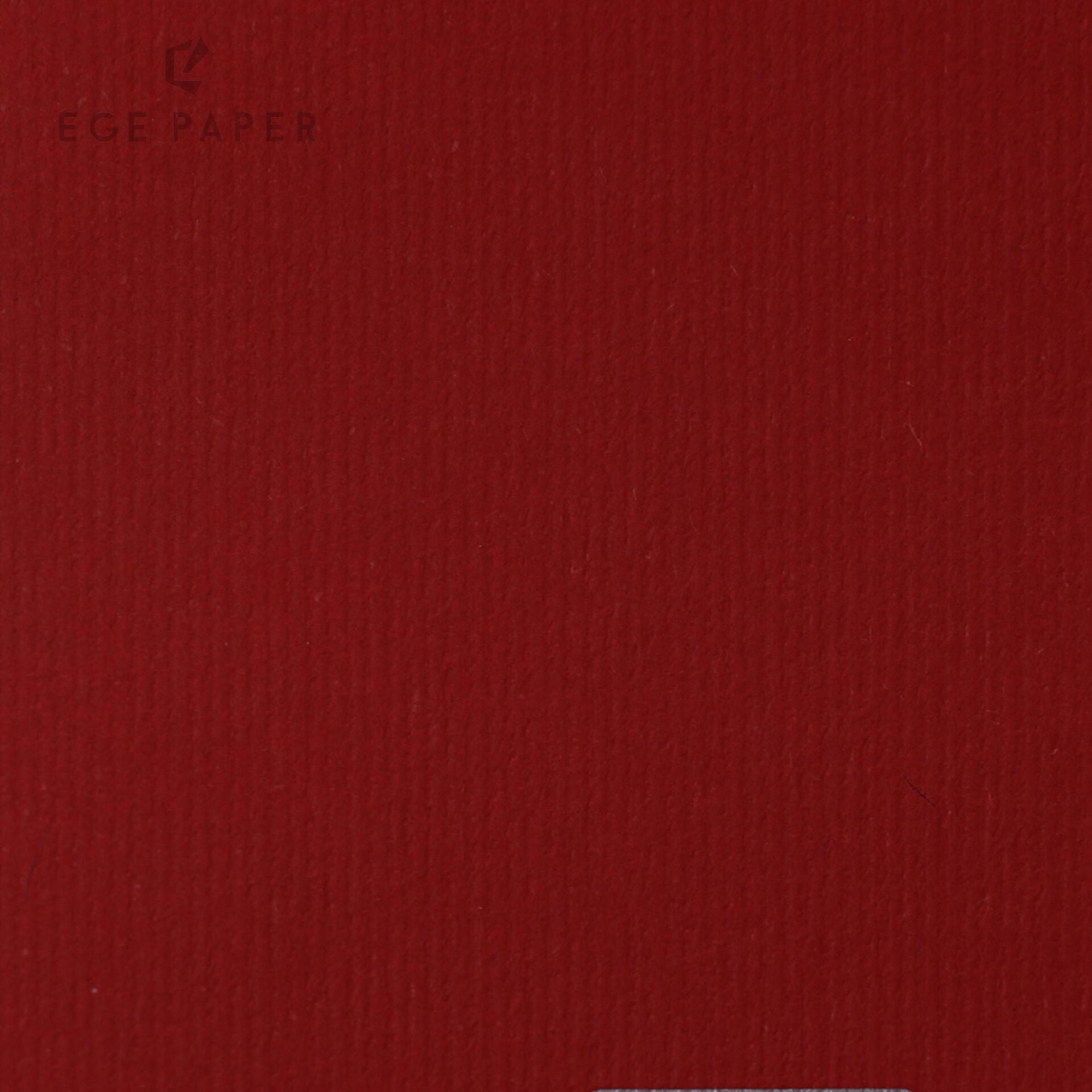 VELVET - KIRMIZI (BURANO) - 270GR - 70X100CM