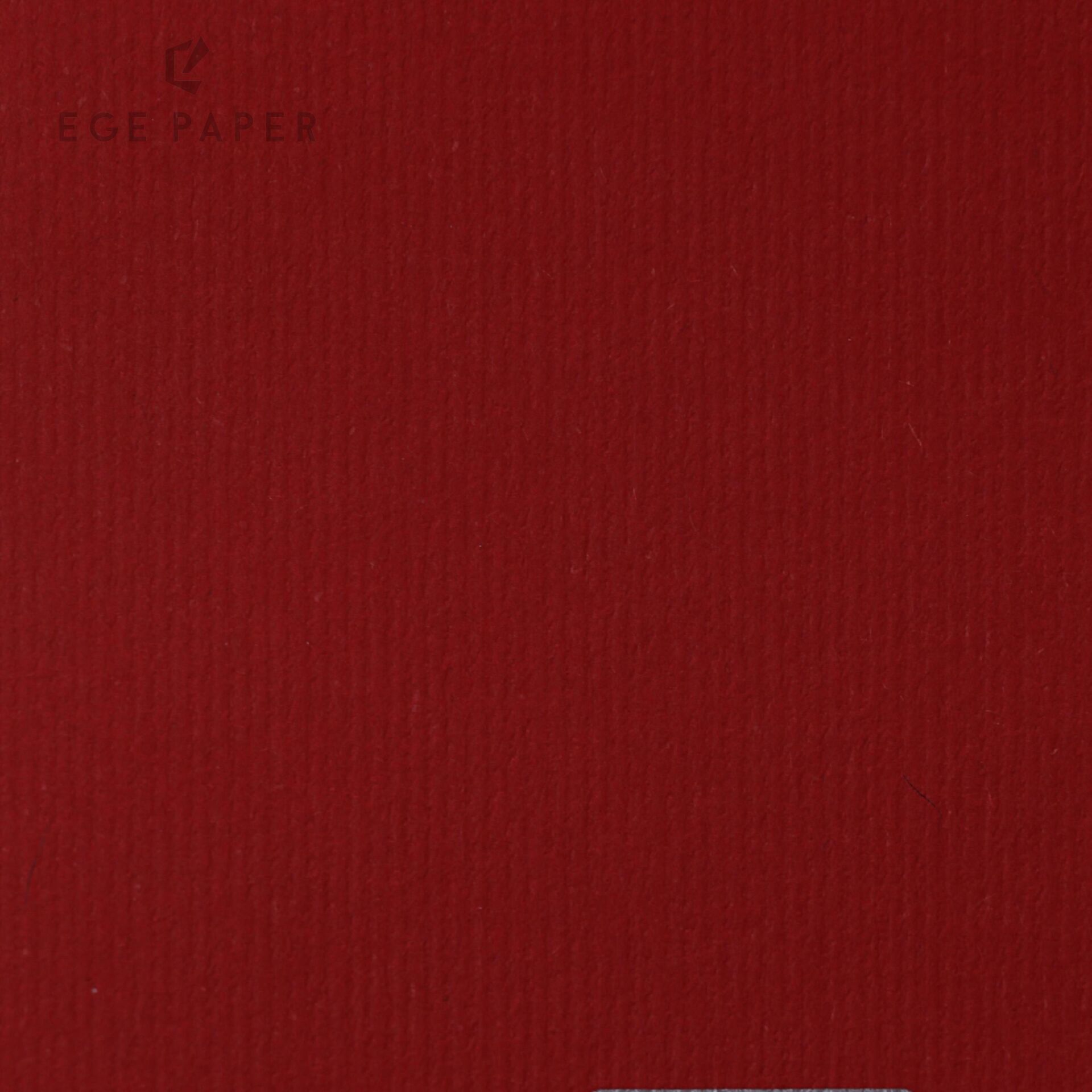 VELVET - KIRMIZI (BURANO) - 270GR - 70X100CM