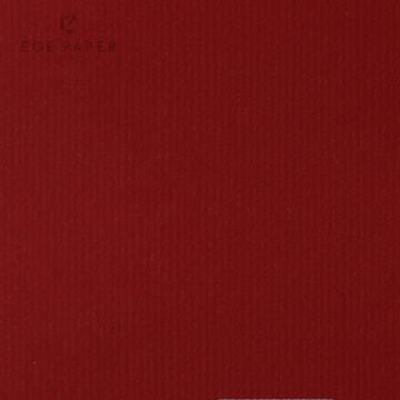 VELVET - KIRMIZI (BURANO) - 270GR - 70X100CM