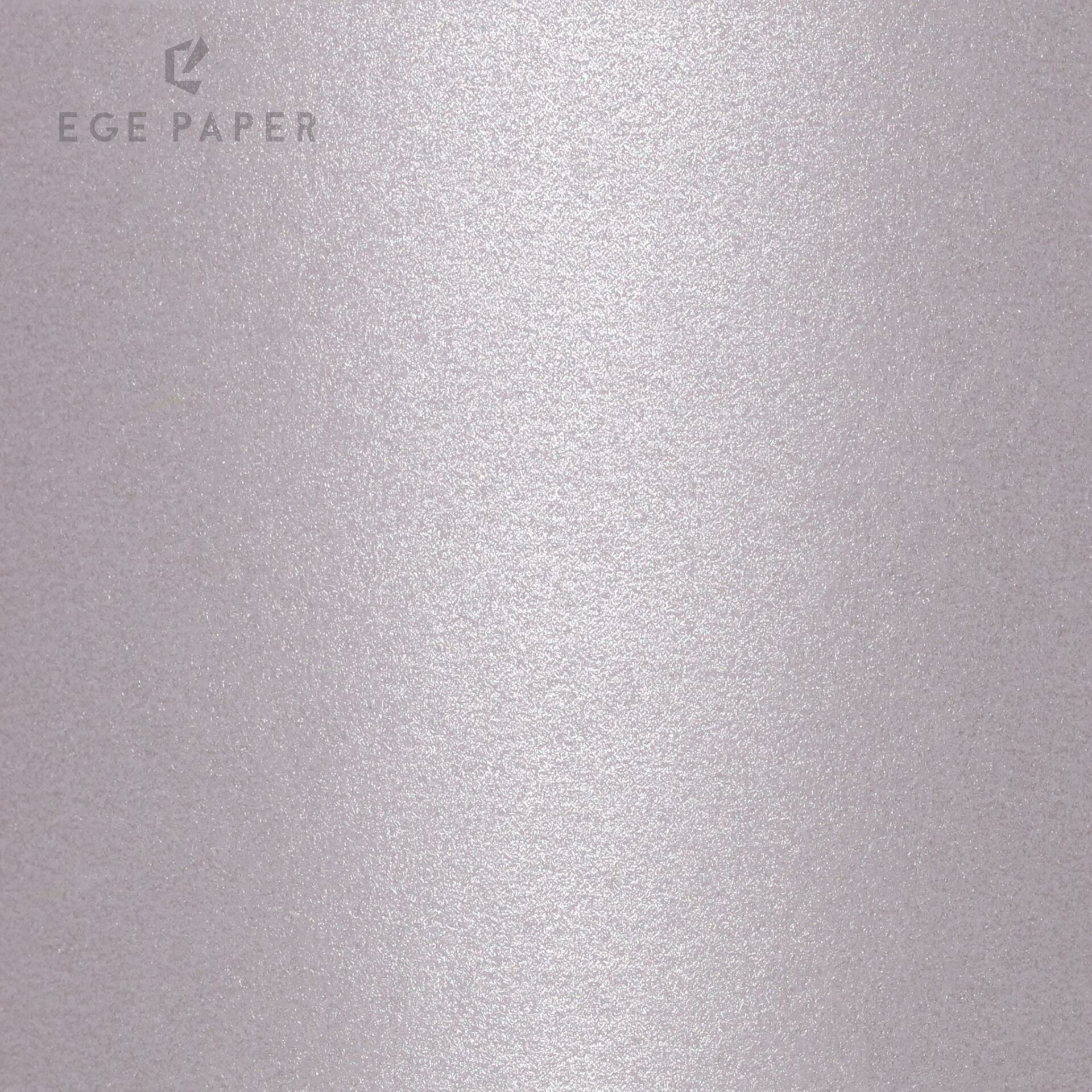 SPICA BEYAZ 350GR 70X100CM