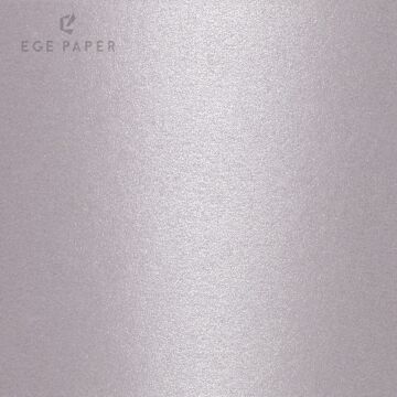 SPICA BEYAZ 350GR 70X100CM