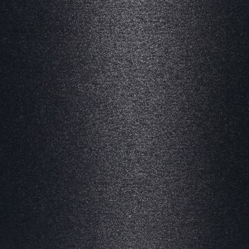 SPICA LACİVERT 350GR 70X100CM