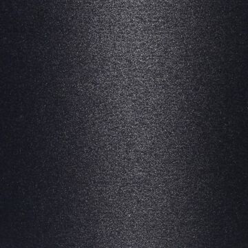 SPICA NAVY 350GSM 70X100CM