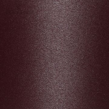 SPICA DARK RED 350GSM 70X100CM