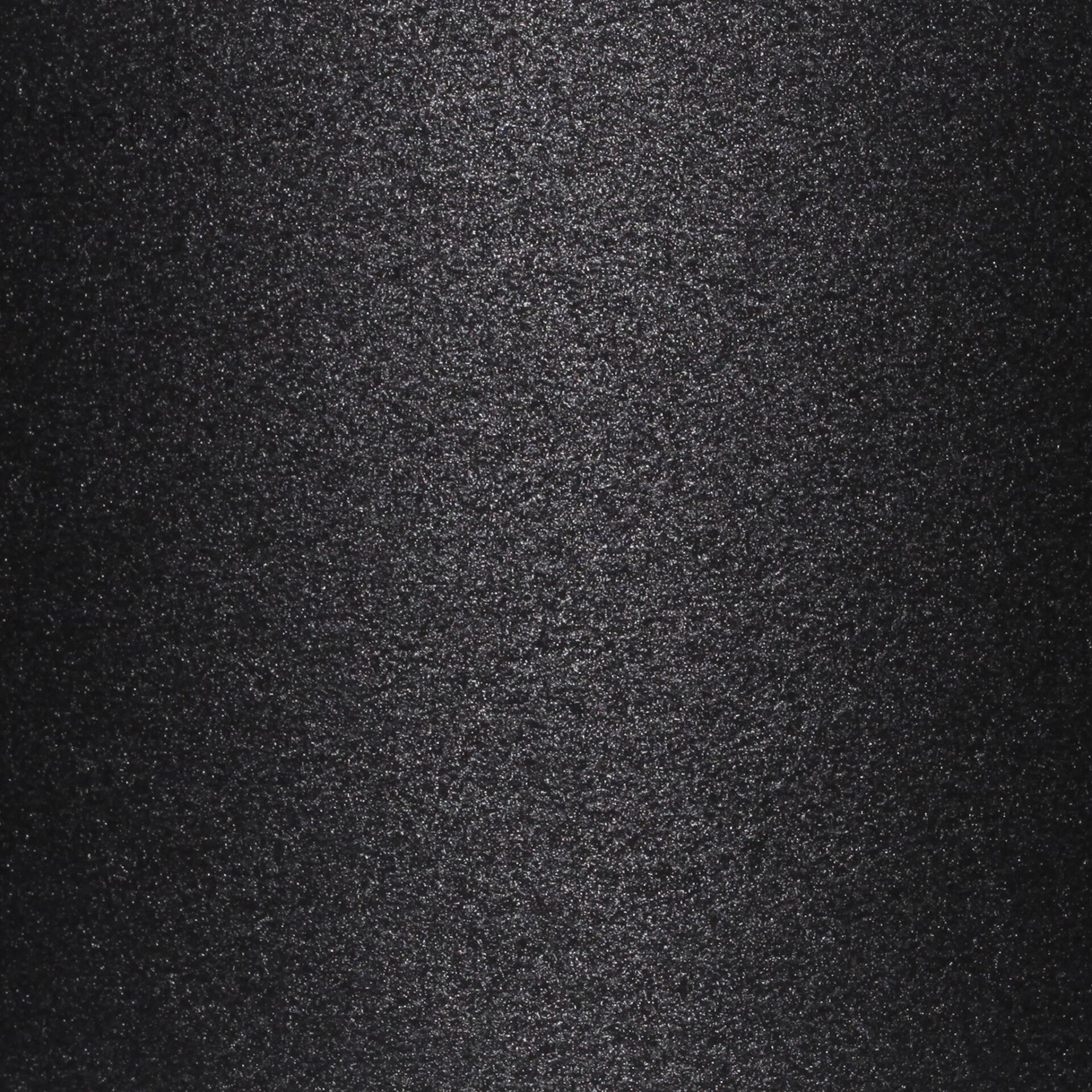 SPICA BLACK 150 GSM 70X100CM